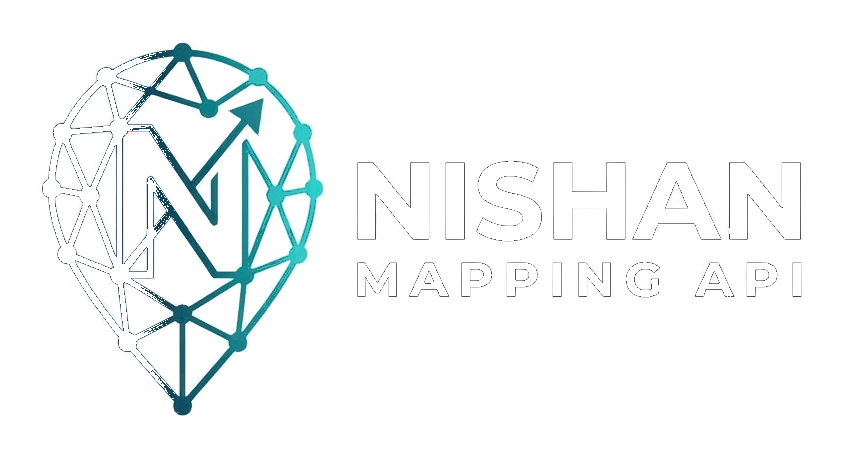 Nishan Mapping API